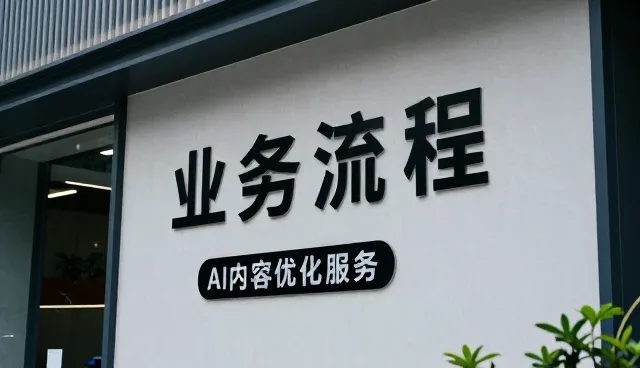 技术转化支持的未来：从实验室到市场的关键路径