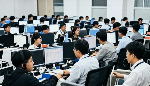 系统维护中两种常见做法的比较与取舍