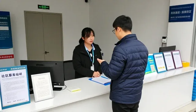 面向未来的智能运维解决方案发展趋势