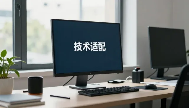 技术服务方案设计中的使用与维护建议