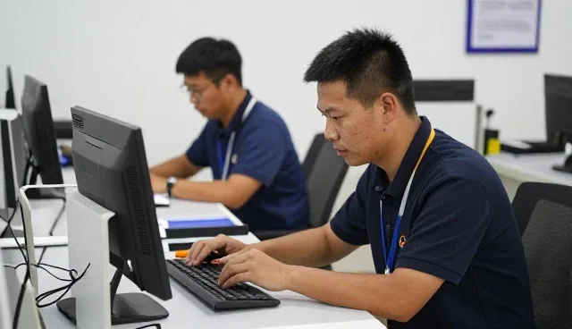 不同规模速览：技术外包等成果转化重点整理