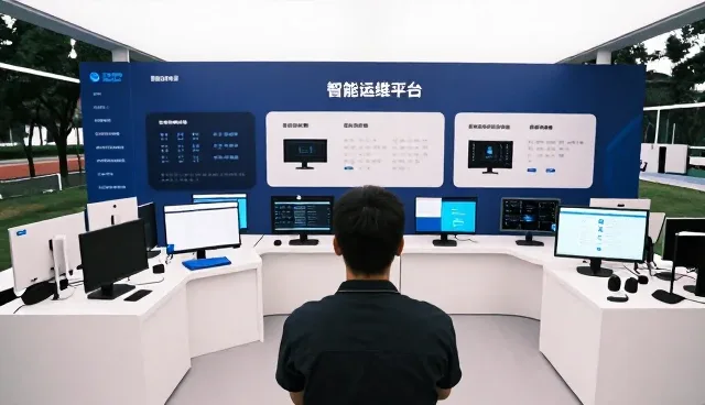 成果转化流程的性能优化与适用场景分析