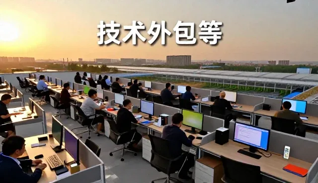 系统优化升级如何推动系统优化升级效率提升