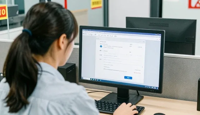 技术外包中成果转化的适用条件与选择依据